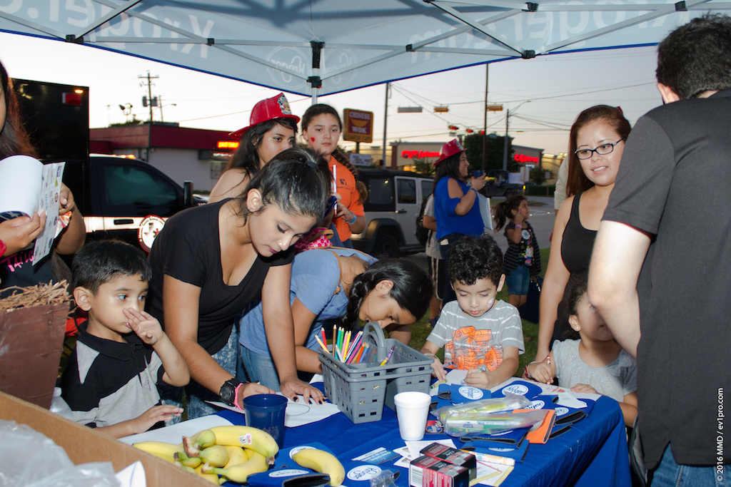 MMD_2016_NNO-39