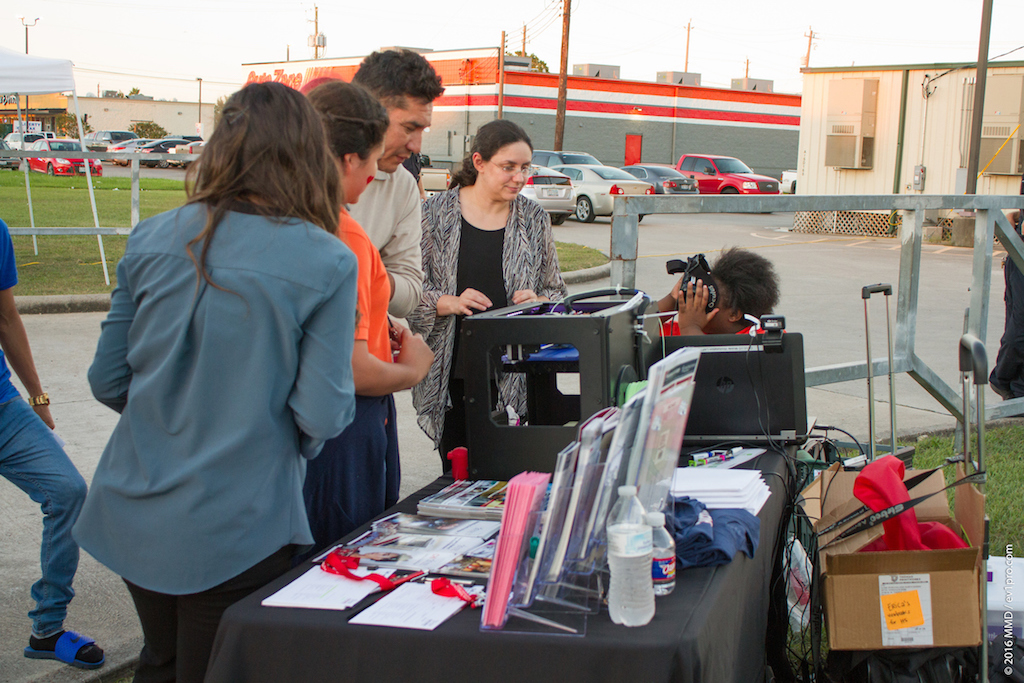 MMD_2016_NNO-4