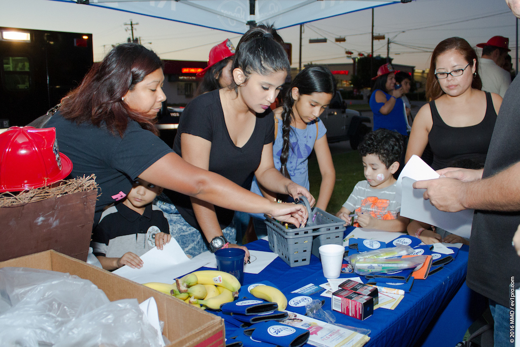 MMD_2016_NNO-40