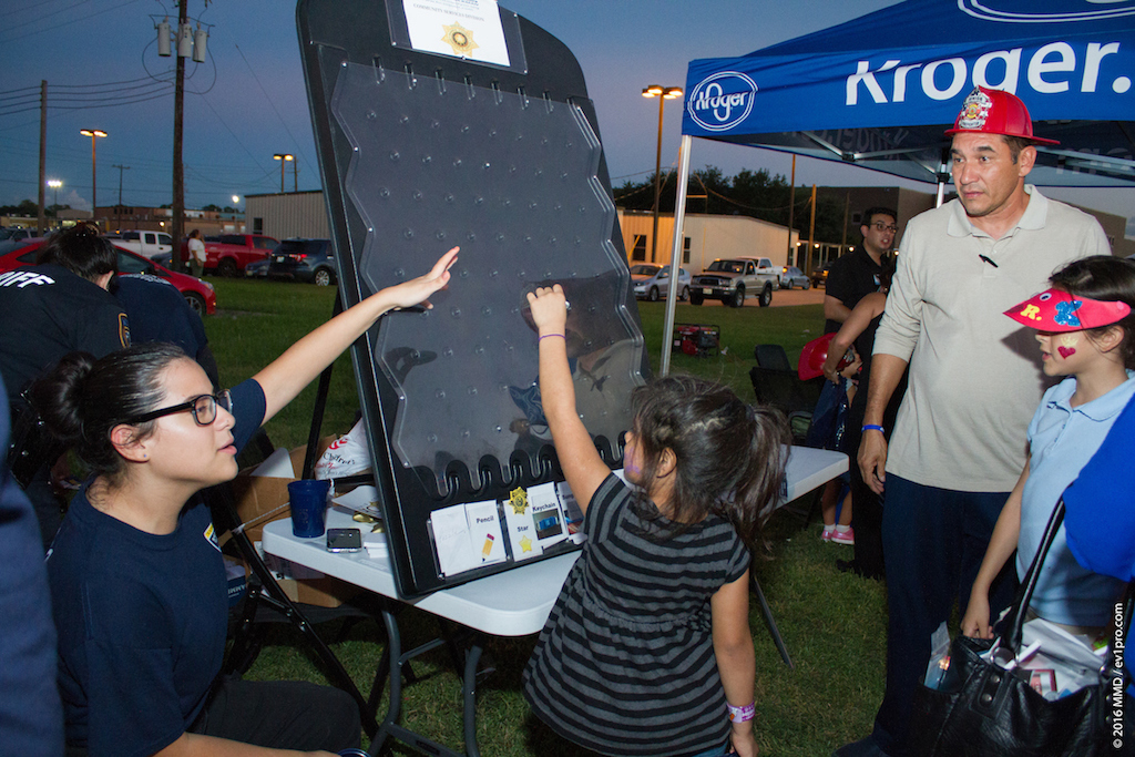 MMD_2016_NNO-41