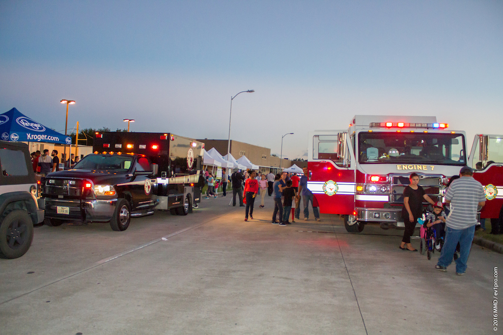 MMD_2016_NNO-42