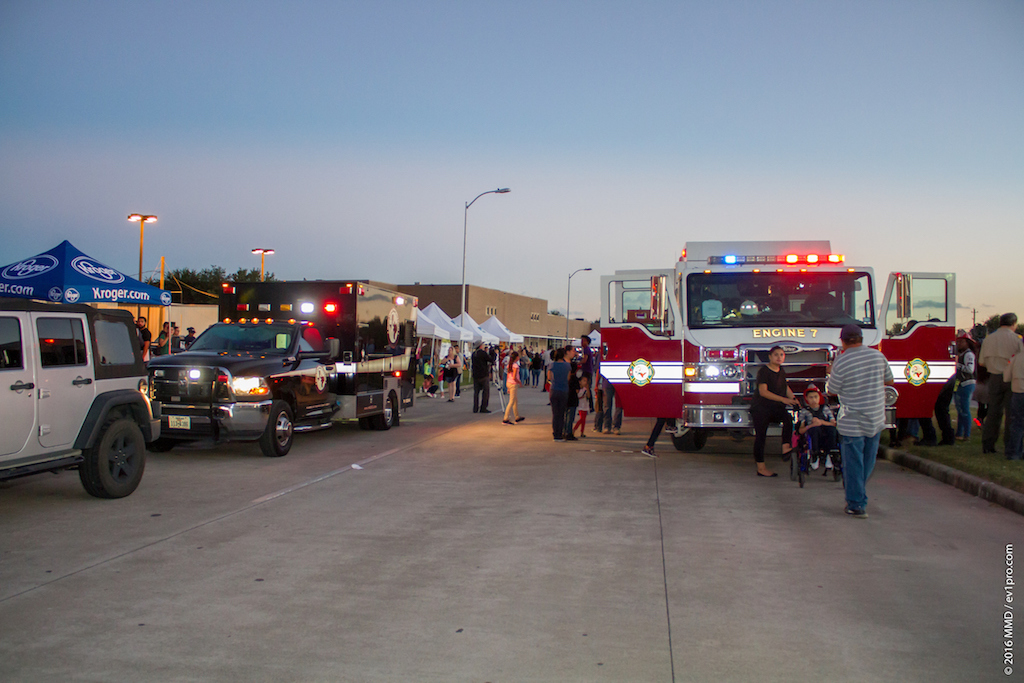MMD_2016_NNO-43