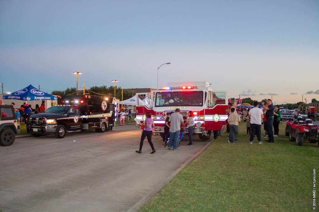 MMD_2016_NNO-44