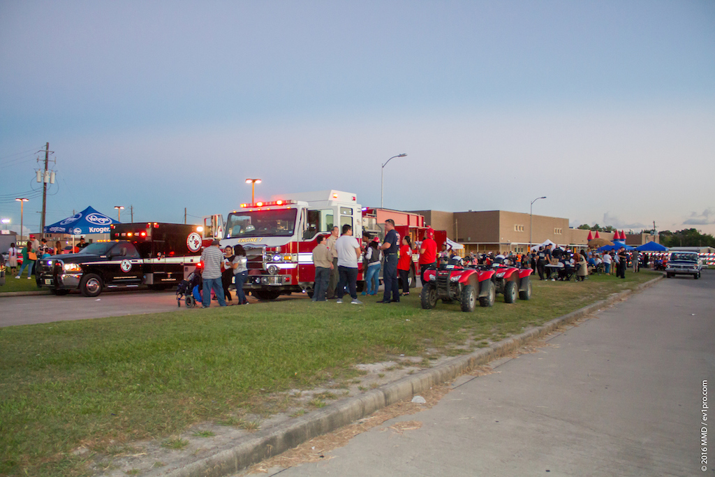 MMD_2016_NNO-45