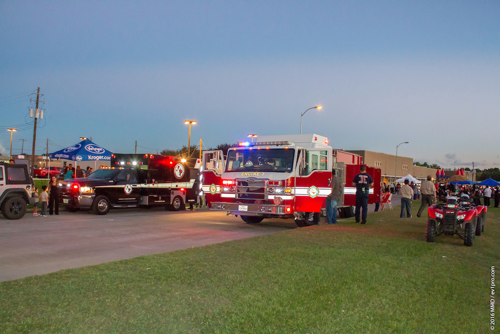 MMD_2016_NNO-46