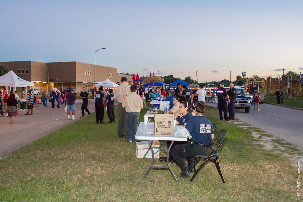 MMD_2016_NNO-47