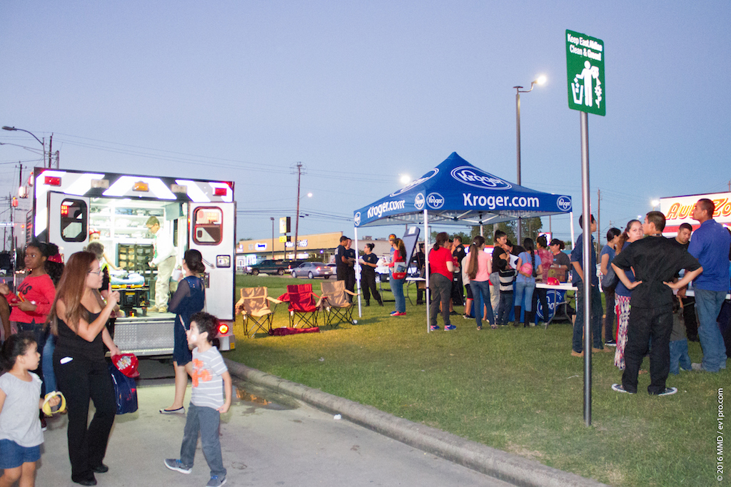 MMD_2016_NNO-48