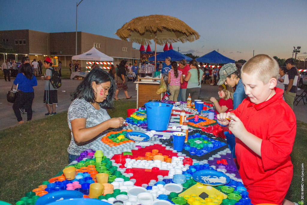 MMD_2016_NNO-49