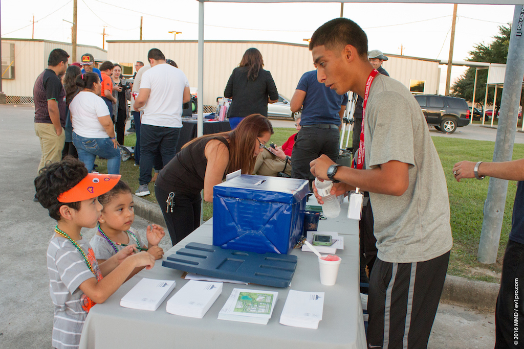 MMD_2016_NNO-5