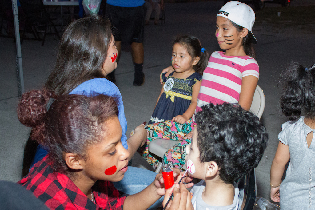 MMD_2016_NNO-50