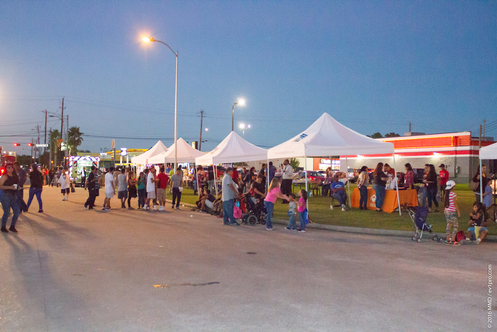 MMD_2016_NNO-51