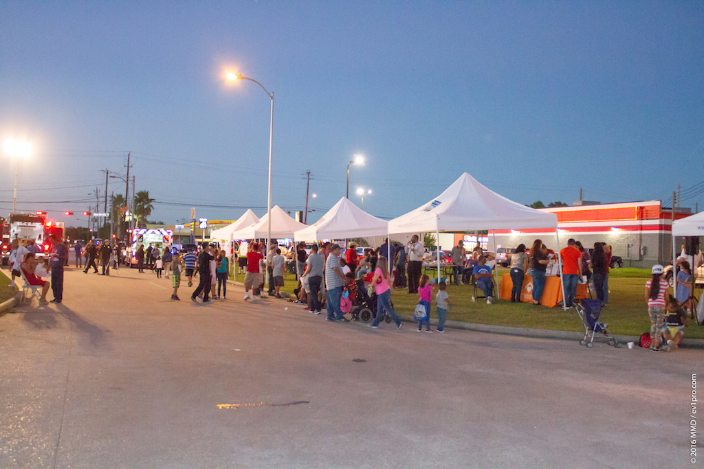 MMD_2016_NNO-52