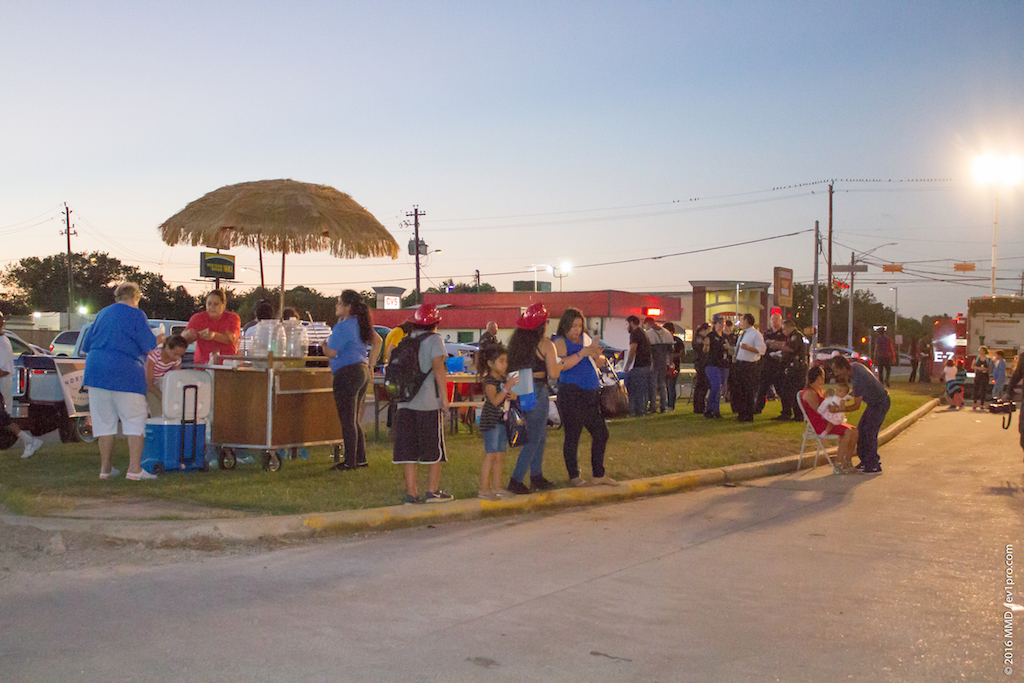 MMD_2016_NNO-53