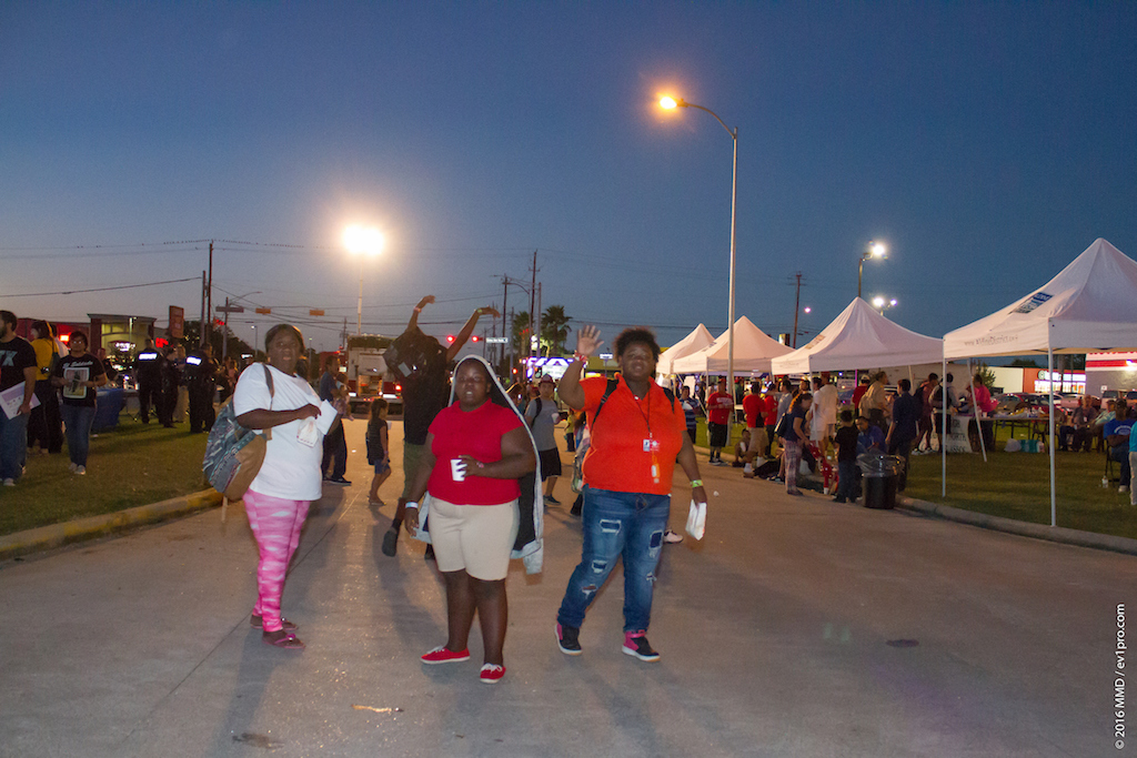 MMD_2016_NNO-54