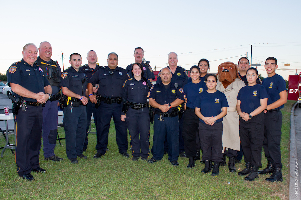 MMD_2016_NNO-9