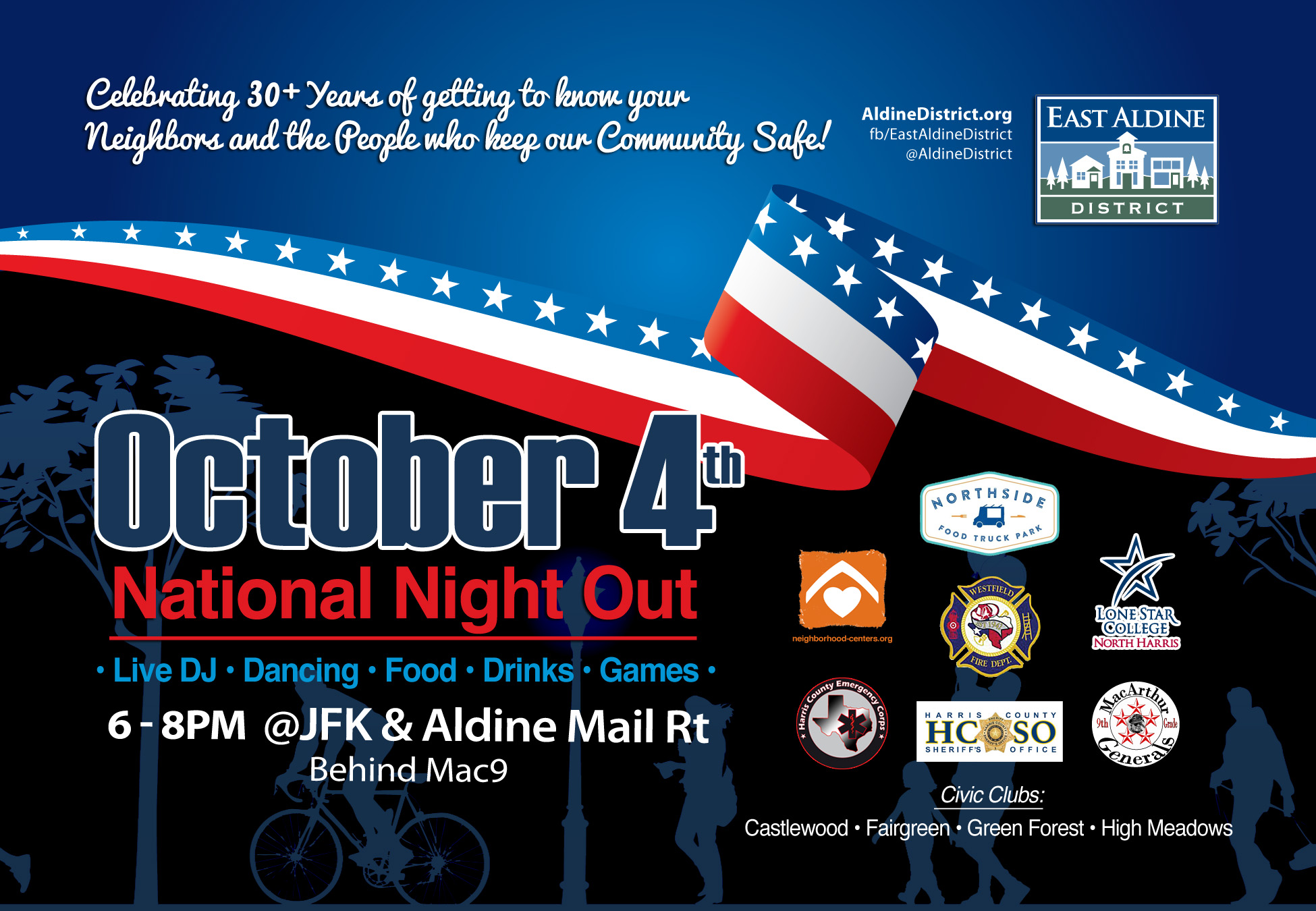eamd-2016-nno