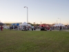 MMD_2016_NNO-1
