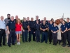 MMD_2016_NNO-10