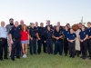 MMD_2016_NNO-11