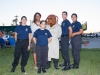 MMD_2016_NNO-12
