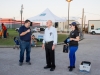 MMD_2016_NNO-13