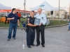 MMD_2016_NNO-14