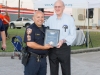 MMD_2016_NNO-15
