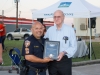 MMD_2016_NNO-16