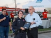 MMD_2016_NNO-17