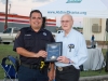 MMD_2016_NNO-18