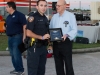 MMD_2016_NNO-19
