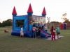 MMD_2016_NNO-2