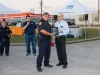 MMD_2016_NNO-20
