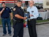 MMD_2016_NNO-21
