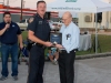 MMD_2016_NNO-22