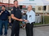 MMD_2016_NNO-23