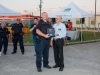 MMD_2016_NNO-24