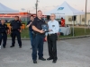MMD_2016_NNO-25