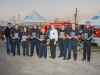 MMD_2016_NNO-26