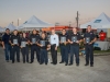 MMD_2016_NNO-27