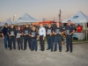 MMD_2016_NNO-28