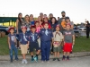 MMD_2016_NNO-29