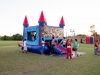 MMD_2016_NNO-3