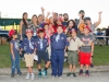 MMD_2016_NNO-30