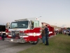 MMD_2016_NNO-31
