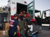 MMD_2016_NNO-33