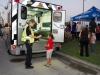 MMD_2016_NNO-34