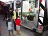 MMD_2016_NNO-35