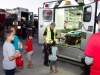 MMD_2016_NNO-36