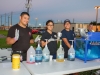 MMD_2016_NNO-37